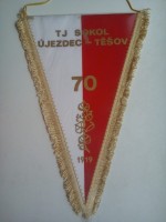 /album/uhersky-brod1/uhersky-brod-ujezdec-tesov-tj-sokol-70-32-jpg/